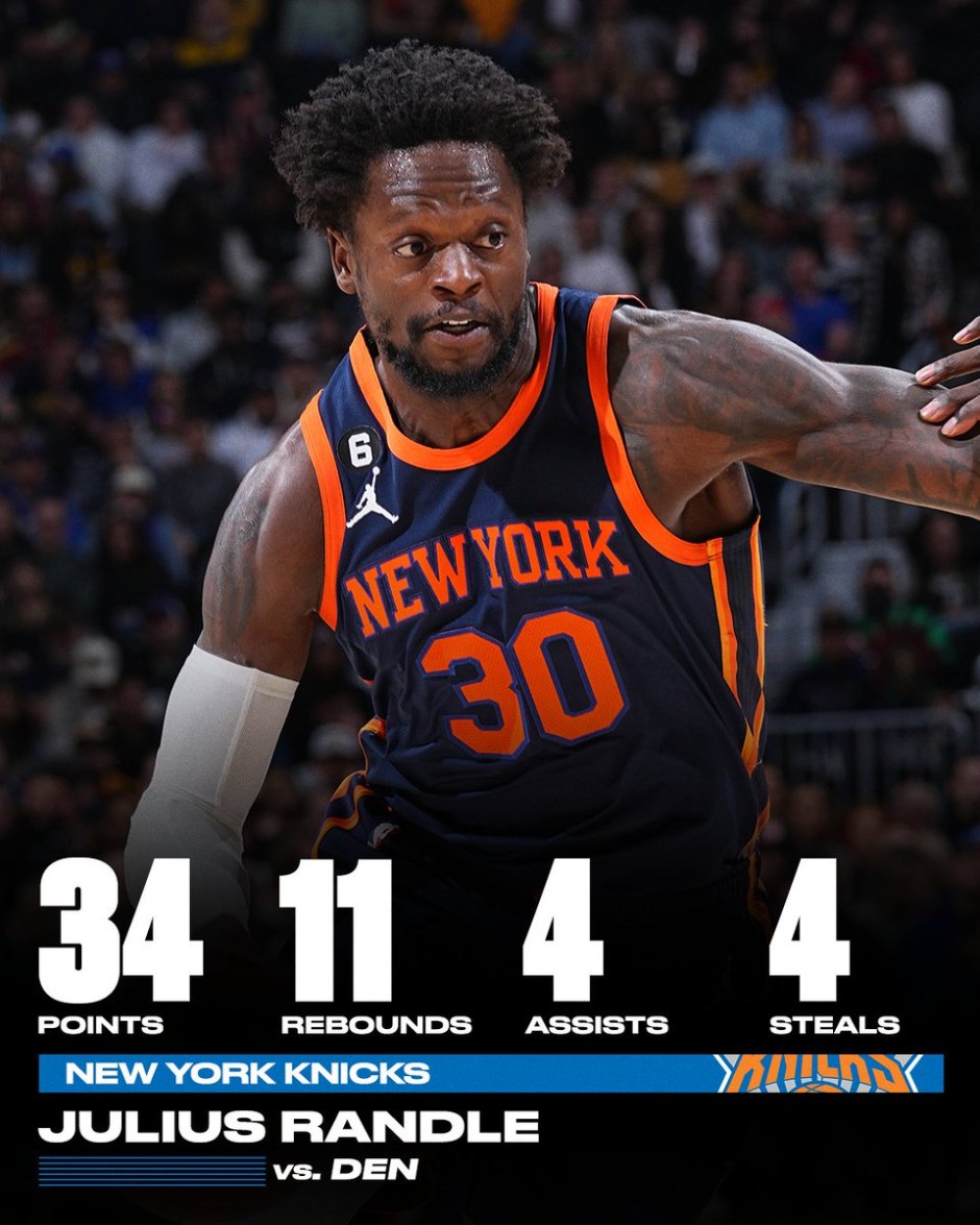 这种环境是 这种环境是