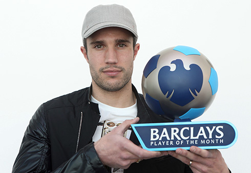 在湖人多次 在湖人多次