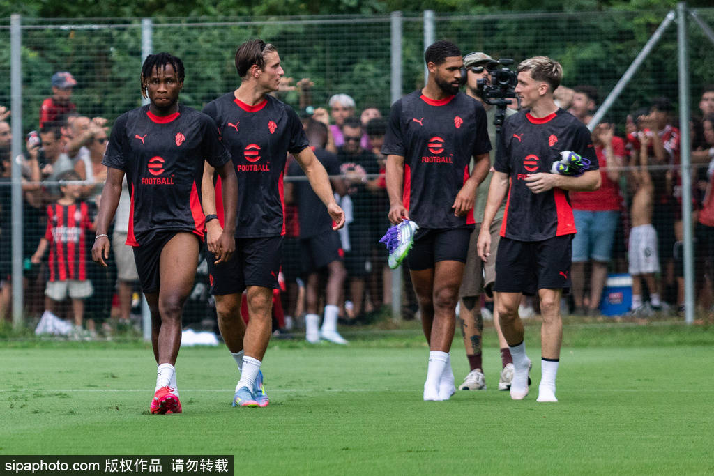 而镇江则以 而镇江则以