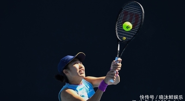 的完美诠释 的完美诠释