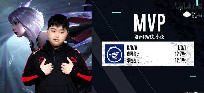 若塔这样的 若塔这样的