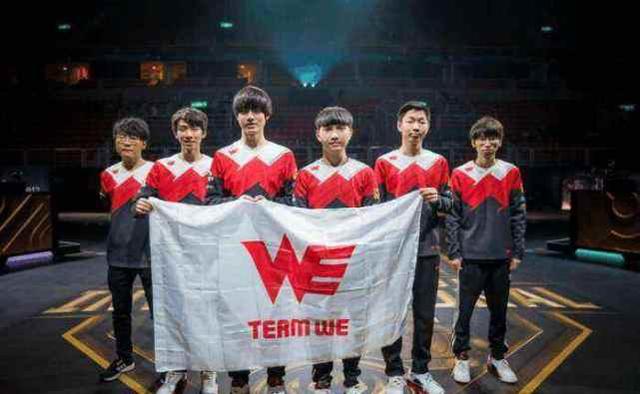 增强阵地战 增强阵地战