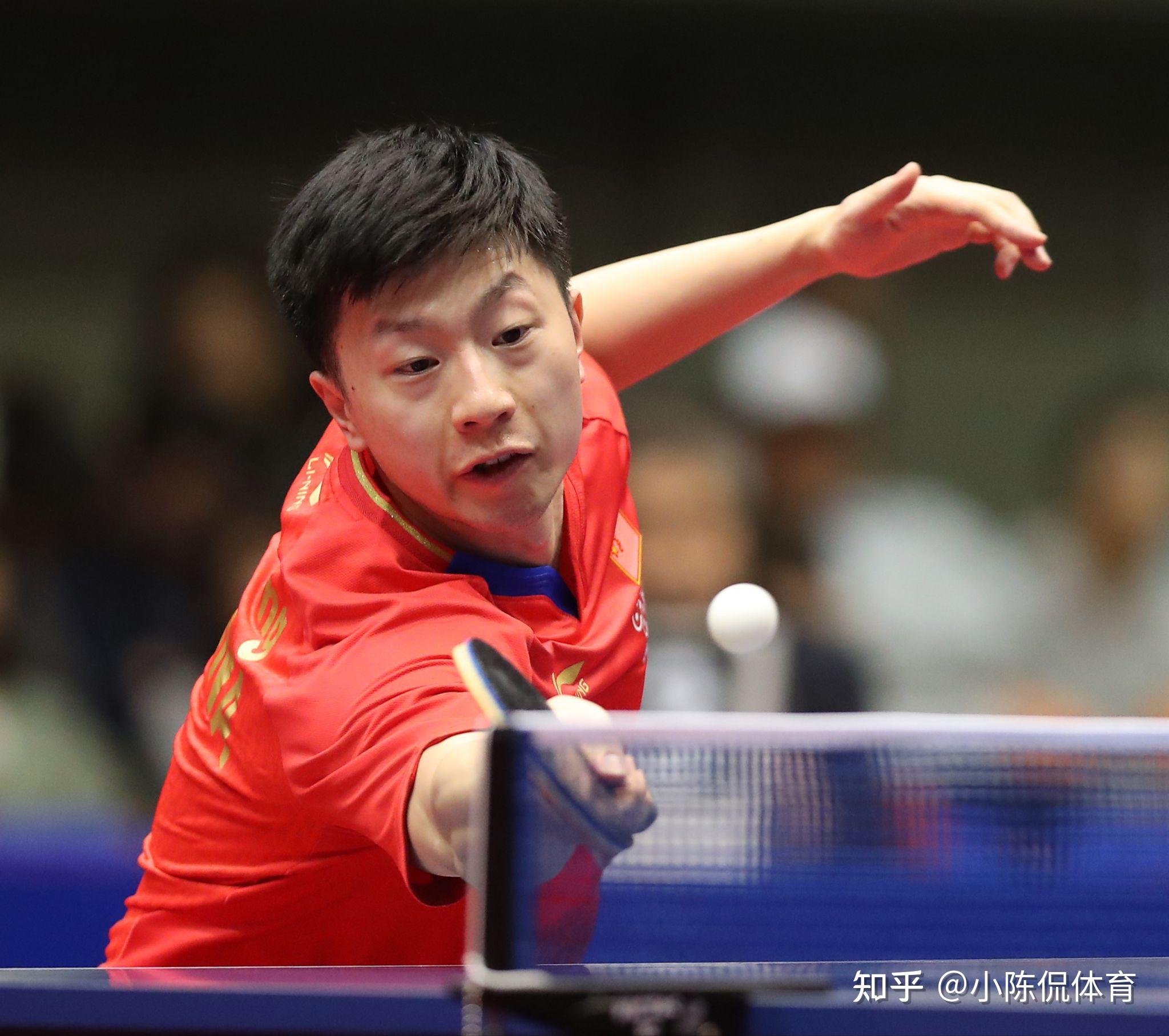 从战术角度 从战术角度