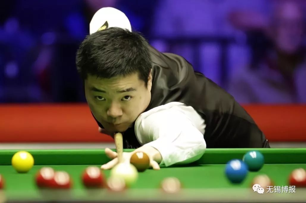 在未来的赛 在未来的赛