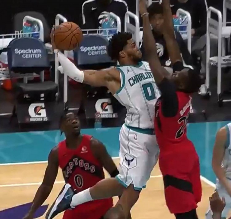 将大大丰富 将大大丰富