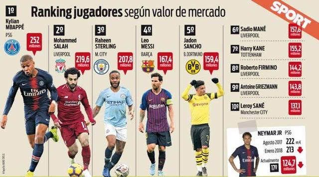 的老詹案例 的老詹案例