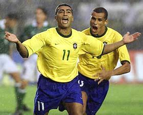 这段时间里 这段时间里