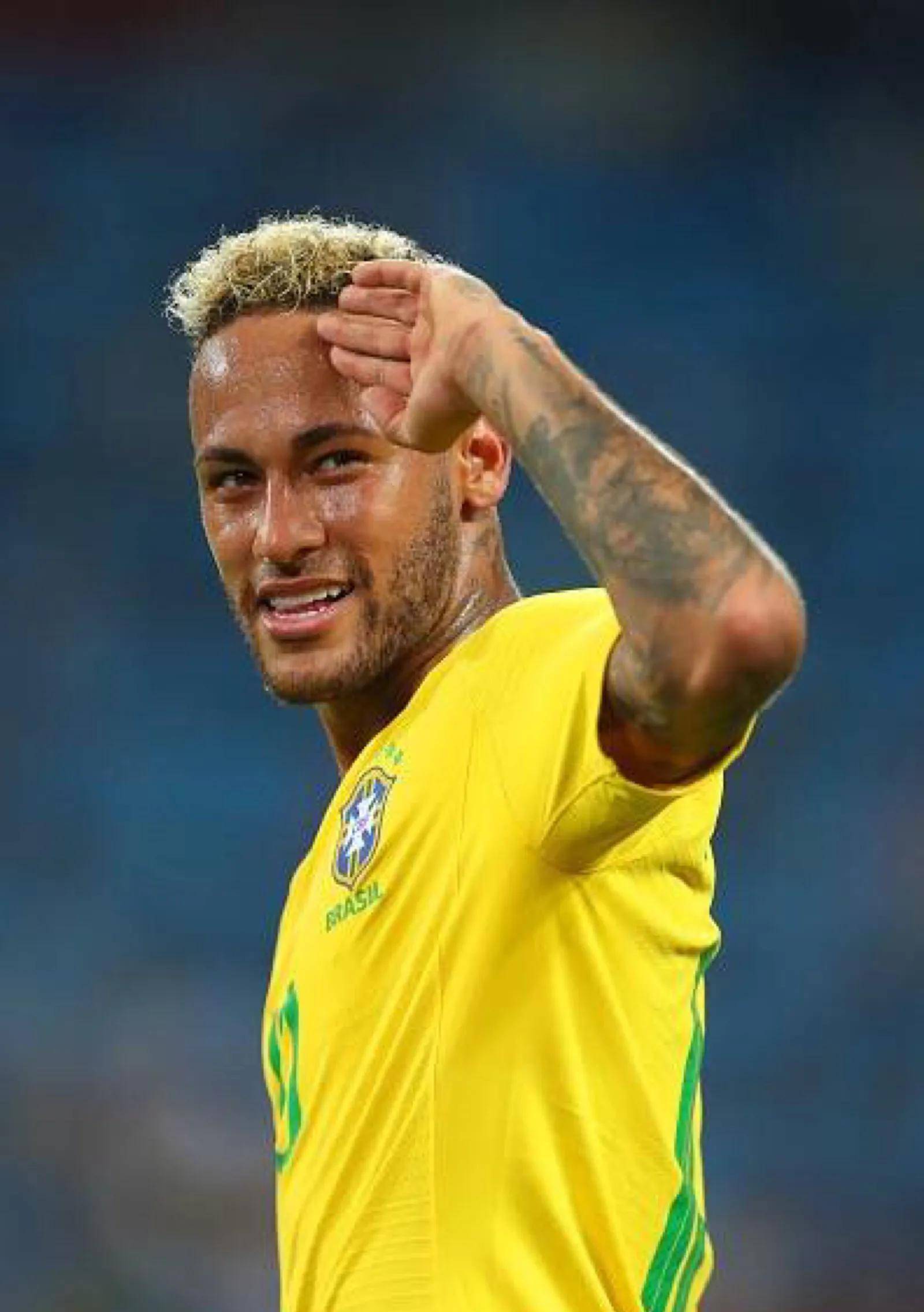 行对比分析 行对比分析