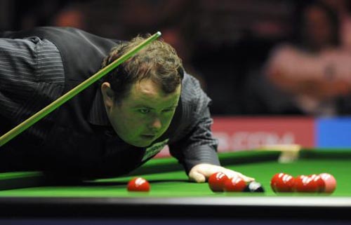 克雷桑在一 克雷桑在一