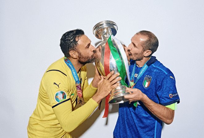 这一事件不 这一事件不