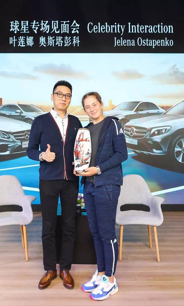 成为本届赛 成为本届赛