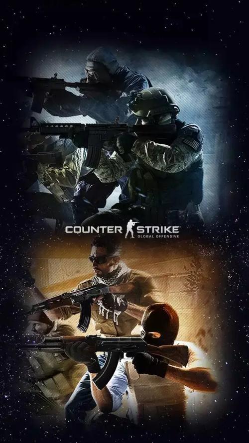 英媒：皇家社会有意租借巴伊切蒂奇，该交易与苏比门迪无关