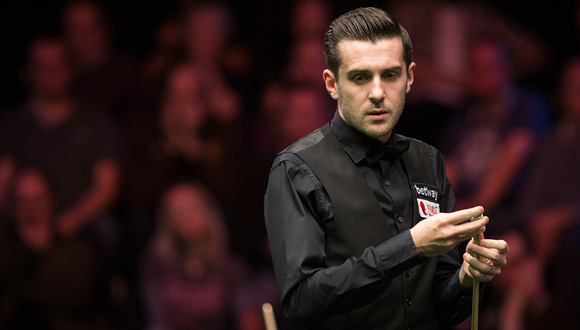 阿尔卡拉斯三盘横扫 晋级美网男单四强！