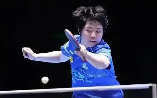 体育官方：卡洛斯-格拉内罗担任深圳队新主教练